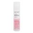 Revlon Professional Re/Start Color Protective Micellar Shampoo Šampon za ženske 250 ml