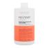 Revlon Professional Re/Start Density Fortifying Weightless Conditioner Balzam za lase za ženske 750 ml