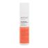 Revlon Professional Re/Start Density Anti-Hair Loss Micellar Shampoo Šampon za ženske 250 ml