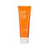 NIP+FAB Illuminate Vitamin C Fix Clay Mask 3% Maska za obraz za ženske 75 ml