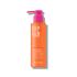 NIP+FAB Illuminate Vitamin C Fix Cleanser Čistilni gel za ženske 145 ml