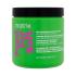 Matrix Food For Soft Rich Hydrating Treatment Mask Maska za lase za ženske 500 ml