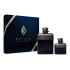 Ralph Lauren Ralph's Club Darilni set parfumska voda 100 ml + parfumska voda 30 ml