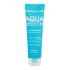 Dermacol Aqua Face Cleansing Gel Čistilni gel za ženske 150 ml