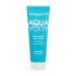 Dermacol Aqua Moisturizing Rich Cream Dnevna krema za obraz za ženske 50 ml