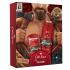 Old Spice Bearglove Darilni set deodorant v stiku 50 ml + gel za prhanje 3v1 250 ml