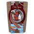 Old Spice Captain Darilni set deodorant v stiku 50 ml + gel za prhanje 3v1 250 ml + vodica po britju 100 ml + lesen sod