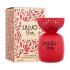 Liu Jo Glam Parfumska voda za ženske 50 ml