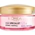 L'Oréal Paris Age Specialist 55+ Anti-Wrinkle Brightening Care Dnevna krema za obraz za ženske 50 ml