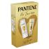 Pantene PRO-V Me Time Box Darilni set šampon Intensive Repair 400 ml + balzam Intensive Repair 200 ml