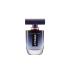 Tommy Hilfiger Impact Intense Parfumska voda za moške 100 ml