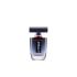 Tommy Hilfiger Impact Intense Parfumska voda za moške 50 ml