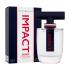 Tommy Hilfiger Impact Spark Toaletna voda za moške 100 ml