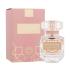Elie Saab Le Parfum Essentiel Parfumska voda za ženske 30 ml