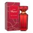 Chopard Love Chopard Parfumska voda za ženske 100 ml