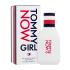Tommy Hilfiger Tommy Girl Now Toaletna voda za ženske 30 ml