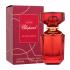 Chopard Love Chopard Parfumska voda za ženske 50 ml