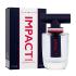 Tommy Hilfiger Impact Spark Toaletna voda za moške 50 ml