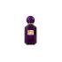 Chopard Imperiale Iris Malika Parfumska voda za ženske 100 ml