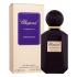 Chopard Imperiale Iris Malika Parfumska voda za ženske 100 ml
