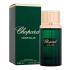 Chopard Malaki Cedar Parfumska voda 80 ml
