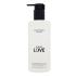 Victoria´s Secret First Love Losjon za telo za ženske 250 ml