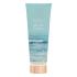 Victoria´s Secret Marine Splash Losjon za telo za ženske 236 ml