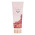 Victoria´s Secret Desert Sky Losjon za telo za ženske 236 ml