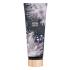 Victoria´s Secret Apres Snow Losjon za telo za ženske 236 ml