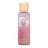 Victoria´s Secret Pastel Sugar Sky Sprej za telo za ženske 250 ml