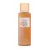 Victoria´s Secret Orange Flower Sun Sprej za telo za ženske 250 ml