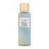 Victoria´s Secret Petal Plush Clouds Sprej za telo za ženske 250 ml