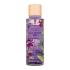 Victoria´s Secret Blackberry Bite Sprej za telo za ženske 250 ml