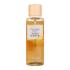 Victoria´s Secret Warm Horizon Sprej za telo za ženske 250 ml