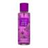 Victoria´s Secret Berry Santal Sprej za telo za ženske 250 ml