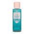 Victoria´s Secret Poolside Service Sprej za telo za ženske 250 ml