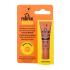 Dr. PAWPAW Balm SPF20 Balzam za ustnice za ženske 8 ml