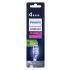 Philips Sonicare G3 Premium Gum Care HX9044/33 Nadomestni nastavki Set