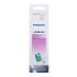 Philips Sonicare i InterCare HX9004/10 Nadomestni nastavki Set