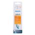 Philips Sonicare For Kids Mini HX6034/33 Nadomestni nastavki za otroke Set