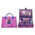 Lip Smacker Disney Wish Weekender Case Set ličil za otroke 1 kos