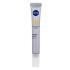 Nivea Q10 Anti-Wrinkle Expert Targeted Wrinkle Filler Serum Serum za obraz za ženske 15 ml