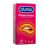 Durex Pleasuremax Kondomi za moške Set