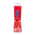 Durex Strawberry Lubricating Gel Lubrikanti 50 ml