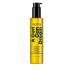 Matrix A Curl Can Dream Light-Weight Oil Za kodraste lase za ženske 150 ml