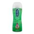 Durex Massage Lube Aloe Vera Lubrikanti 200 ml