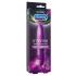 Durex Intense Pure Fantasy Vibrator za ženske 1 kos