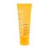Clinique Sun Care Anti-Wrinkle Face Cream SPF30 Zaščita pred soncem za obraz za ženske 50 ml
