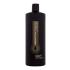 Sebastian Professional Dark Oil Lightweight Shampoo Šampon 1000 ml