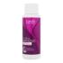 Londa Professional Permanent Colour Extra Rich Cream Emulsion 12% Barva za lase za ženske 60 ml